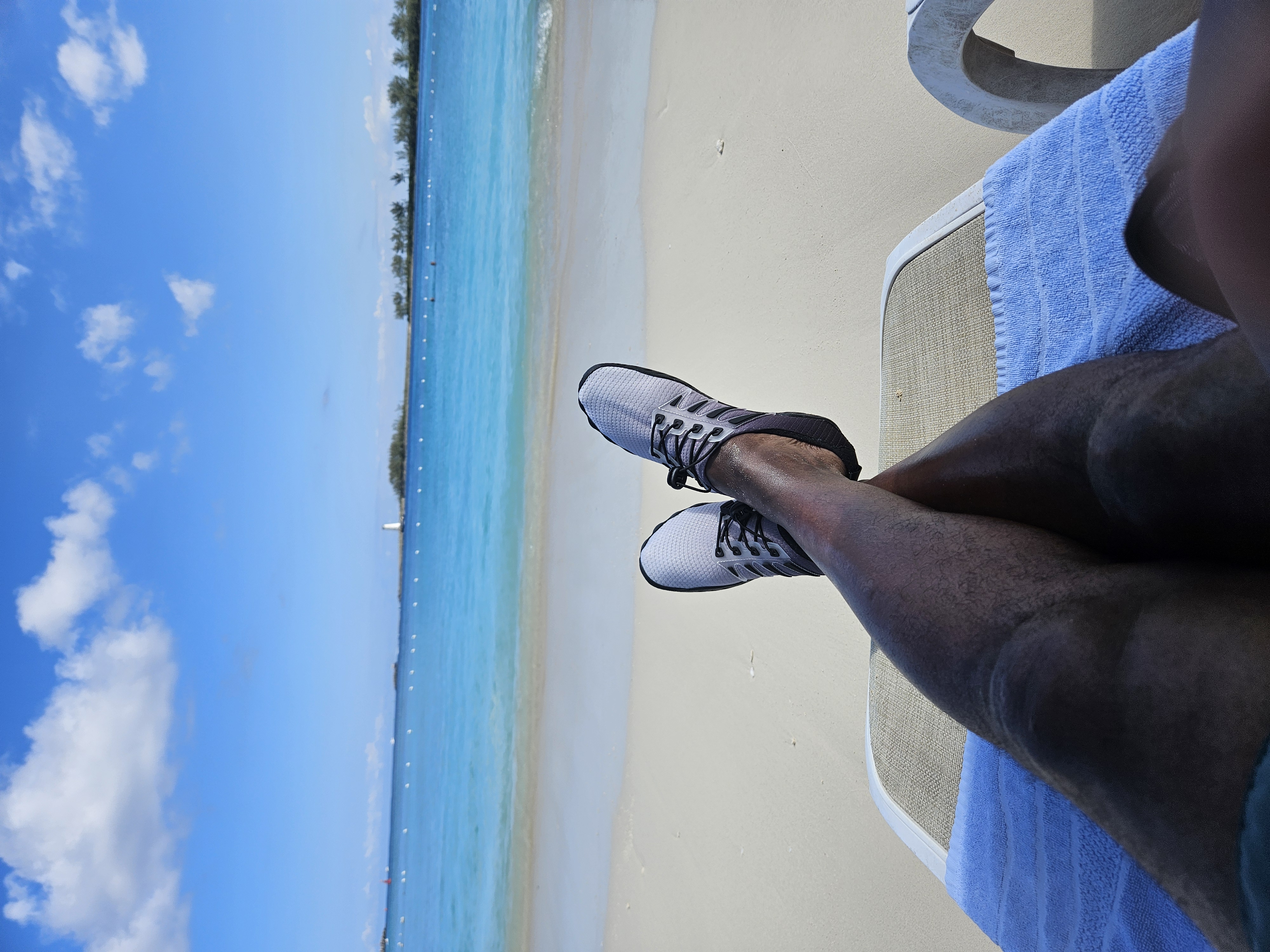 Allure of the Seas Lifestyle Moment