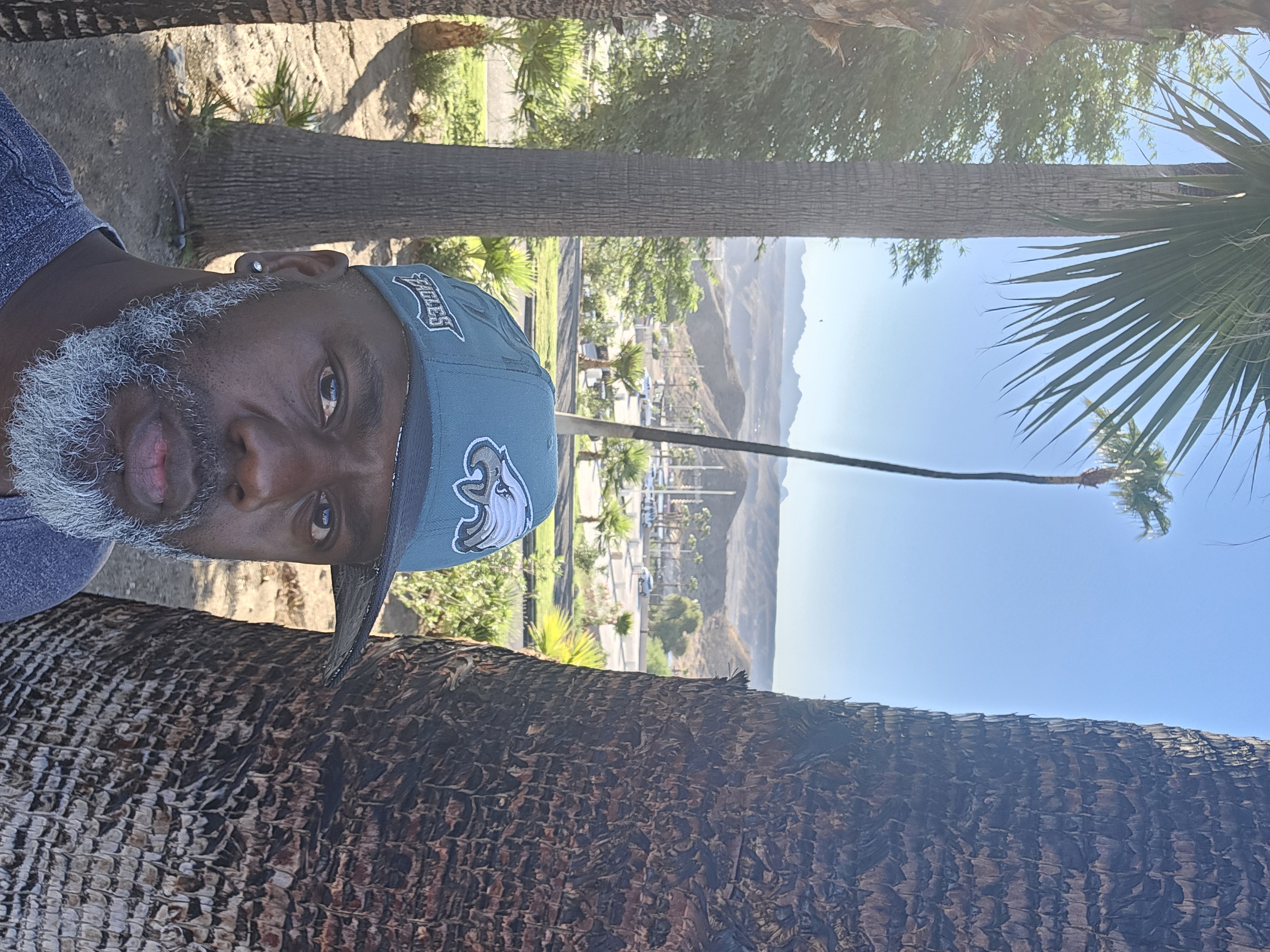 Laughlin Nevada travel memory